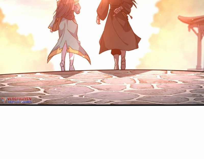 Đồ Đệ Thăng Cấp, Ta Nằm Không Cũng Mạnh 10 trang 53