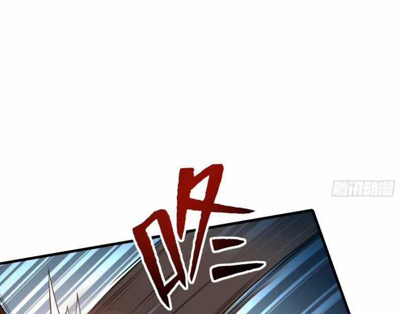 Đồ Đệ Thăng Cấp, Ta Nằm Không Cũng Mạnh 10 trang 54