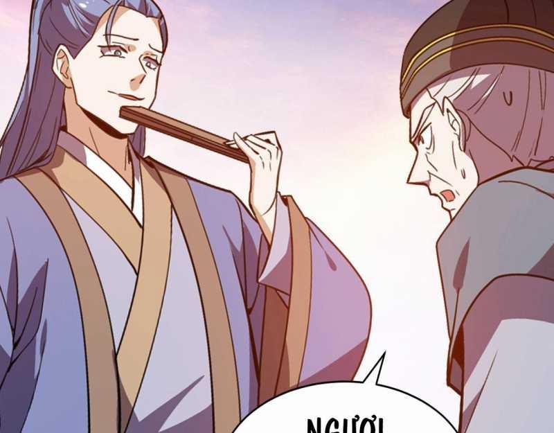 Đồ Đệ Thăng Cấp, Ta Nằm Không Cũng Mạnh 10 trang 60