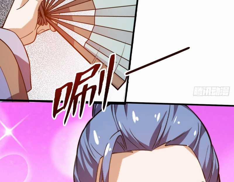 Đồ Đệ Thăng Cấp, Ta Nằm Không Cũng Mạnh 10 trang 62