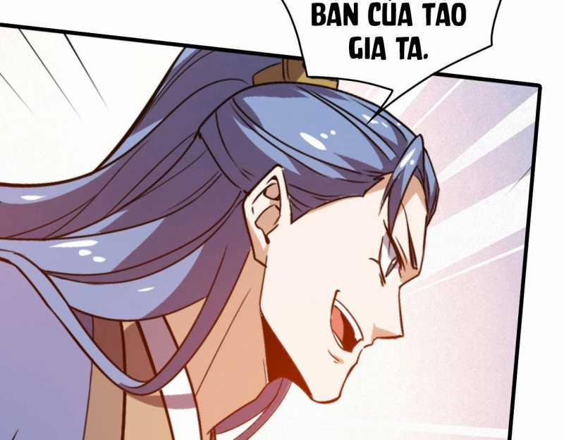 Đồ Đệ Thăng Cấp, Ta Nằm Không Cũng Mạnh 10 trang 68
