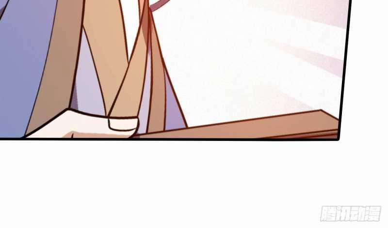 Đồ Đệ Thăng Cấp, Ta Nằm Không Cũng Mạnh 10 trang 69