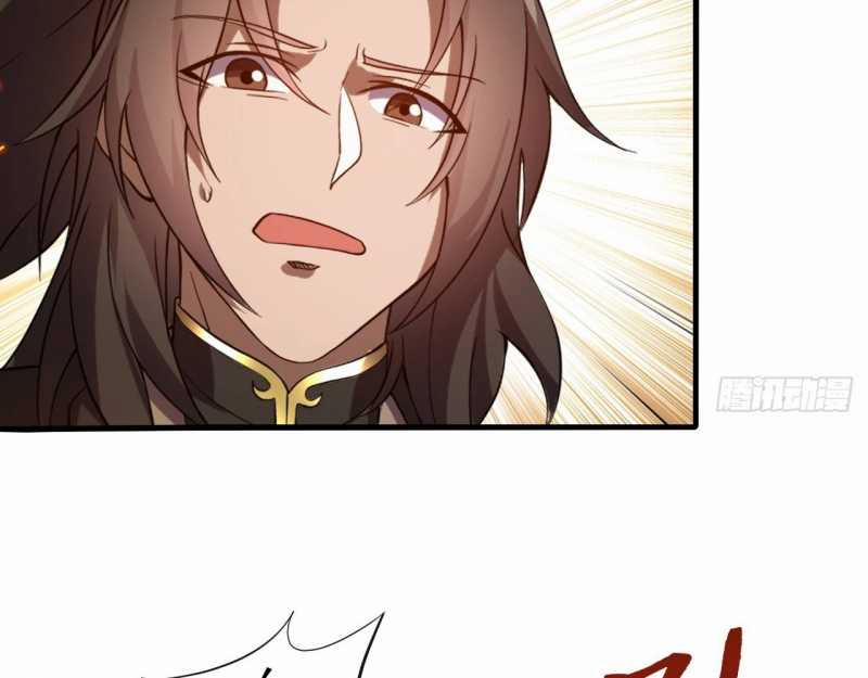 Đồ Đệ Thăng Cấp, Ta Nằm Không Cũng Mạnh 10 trang 7