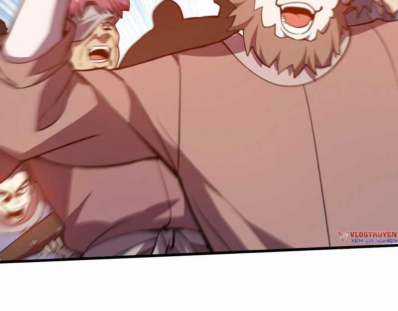 Đồ Đệ Thăng Cấp, Ta Nằm Không Cũng Mạnh 10 trang 71
