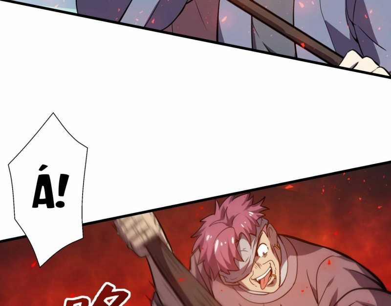 Đồ Đệ Thăng Cấp, Ta Nằm Không Cũng Mạnh 11 trang 13