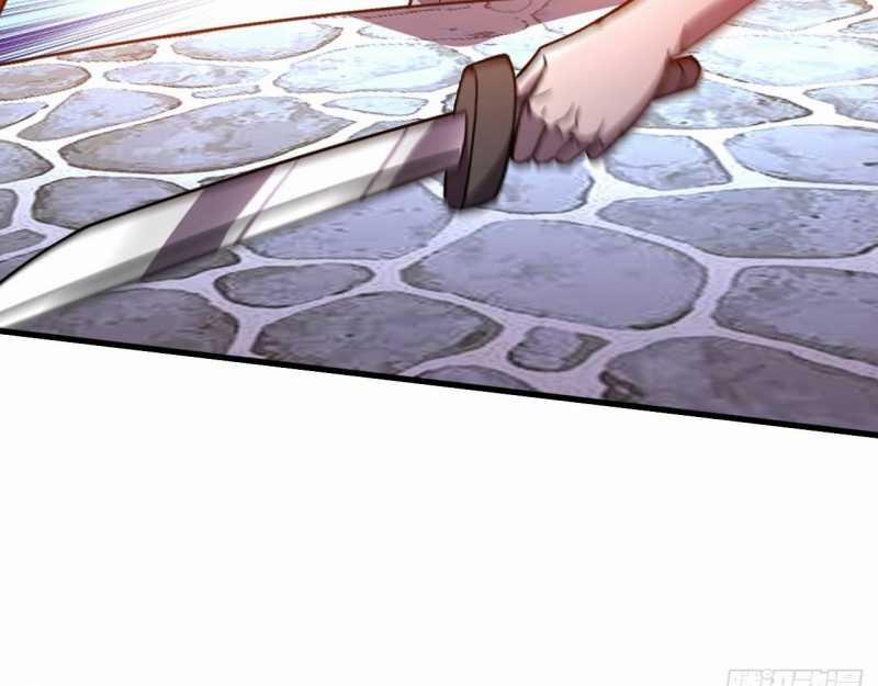 Đồ Đệ Thăng Cấp, Ta Nằm Không Cũng Mạnh 11 trang 16