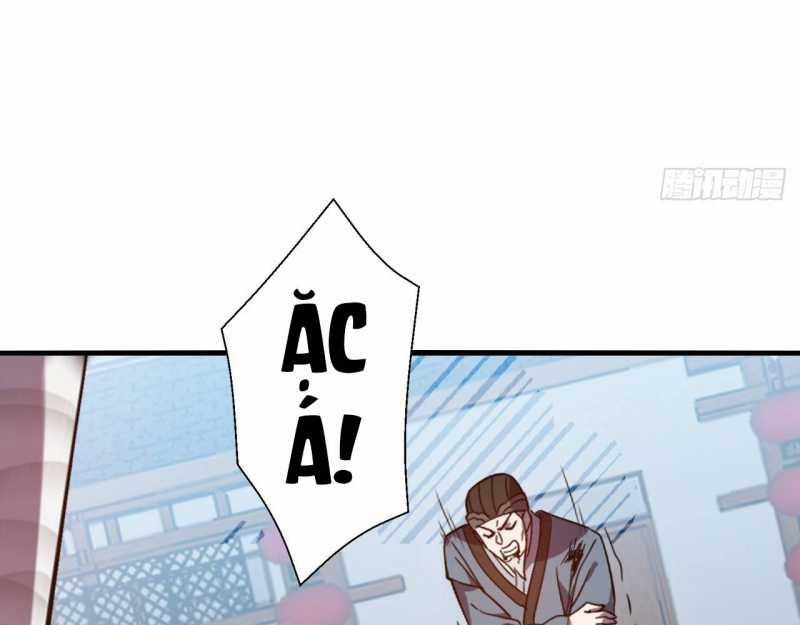 Đồ Đệ Thăng Cấp, Ta Nằm Không Cũng Mạnh 11 trang 19