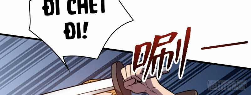 Đồ Đệ Thăng Cấp, Ta Nằm Không Cũng Mạnh 11 trang 21