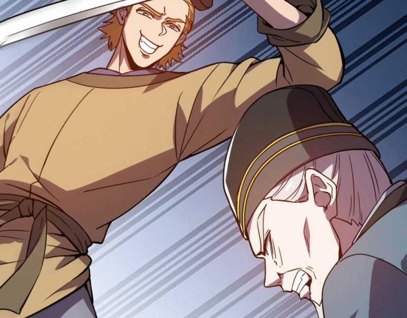 Đồ Đệ Thăng Cấp, Ta Nằm Không Cũng Mạnh 11 trang 22