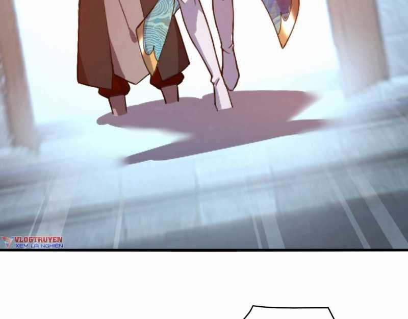 Đồ Đệ Thăng Cấp, Ta Nằm Không Cũng Mạnh 11 trang 27