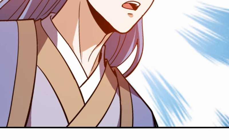 Đồ Đệ Thăng Cấp, Ta Nằm Không Cũng Mạnh 11 trang 29