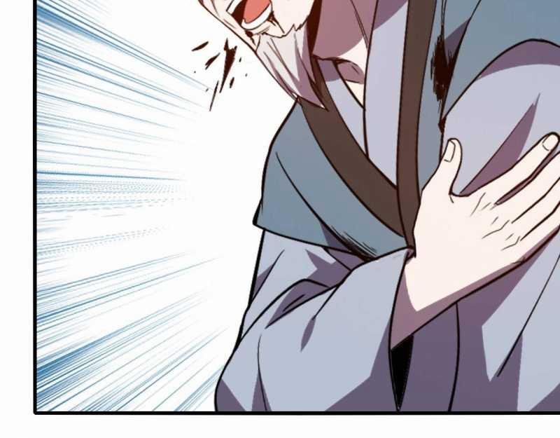 Đồ Đệ Thăng Cấp, Ta Nằm Không Cũng Mạnh 11 trang 31