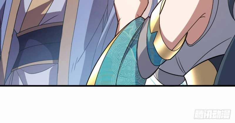 Đồ Đệ Thăng Cấp, Ta Nằm Không Cũng Mạnh 11 trang 38