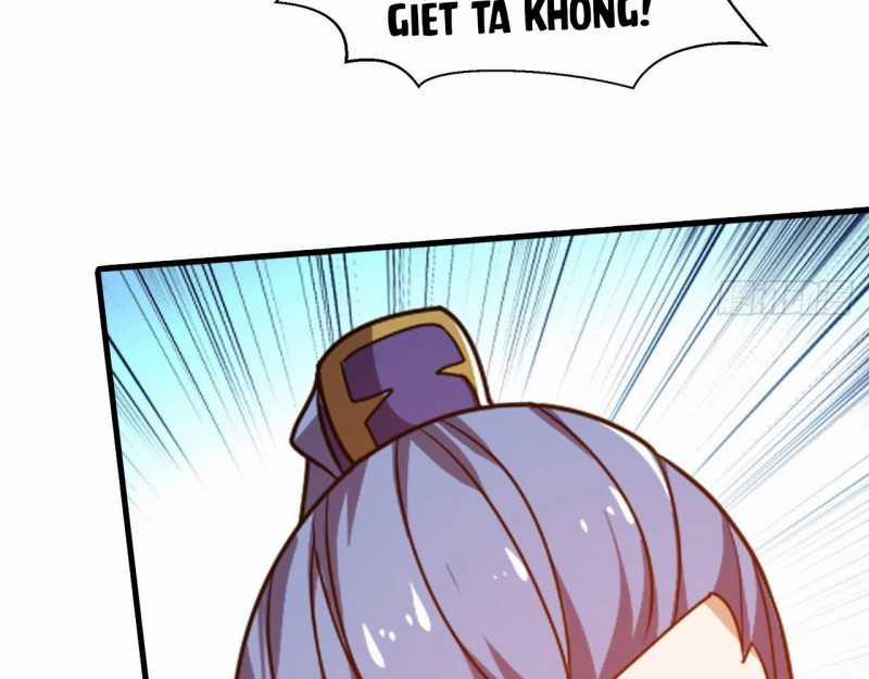 Đồ Đệ Thăng Cấp, Ta Nằm Không Cũng Mạnh 11 trang 45