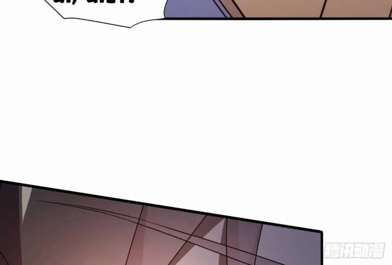 Đồ Đệ Thăng Cấp, Ta Nằm Không Cũng Mạnh 11 trang 47