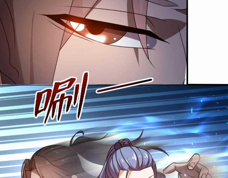 Đồ Đệ Thăng Cấp, Ta Nằm Không Cũng Mạnh 11 trang 48