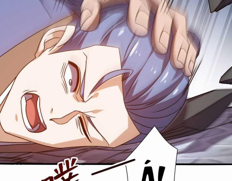 Đồ Đệ Thăng Cấp, Ta Nằm Không Cũng Mạnh 11 trang 53