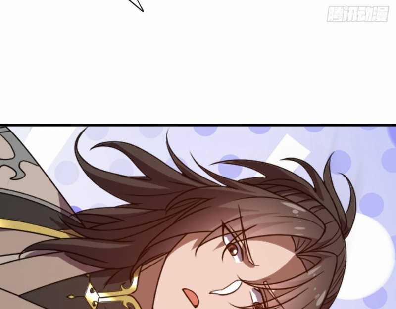 Đồ Đệ Thăng Cấp, Ta Nằm Không Cũng Mạnh 11 trang 61