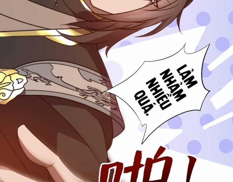 Đồ Đệ Thăng Cấp, Ta Nằm Không Cũng Mạnh 11 trang 62