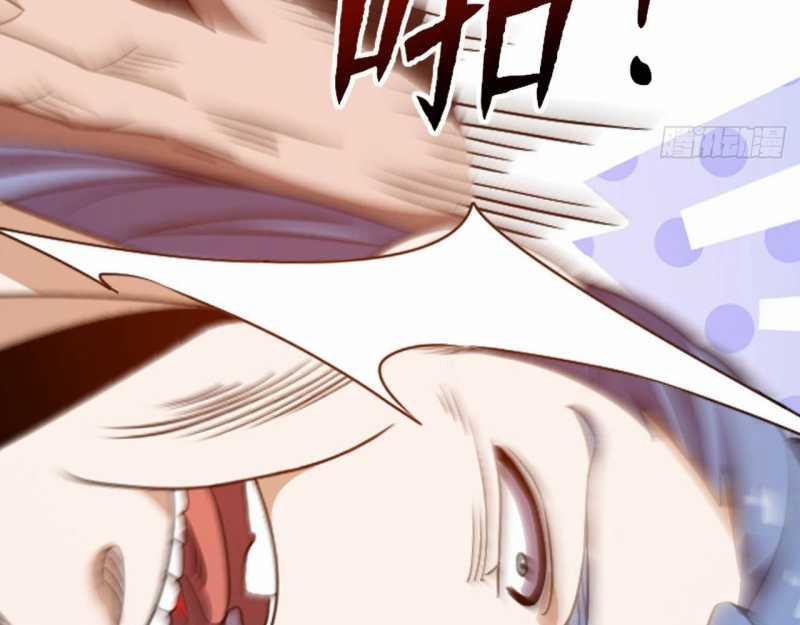 Đồ Đệ Thăng Cấp, Ta Nằm Không Cũng Mạnh 11 trang 63