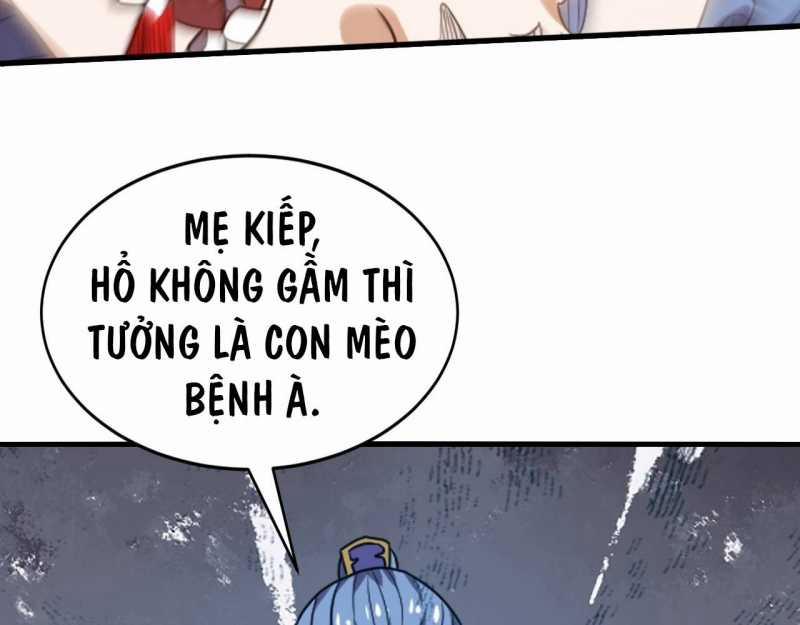 Đồ Đệ Thăng Cấp, Ta Nằm Không Cũng Mạnh 11 trang 64