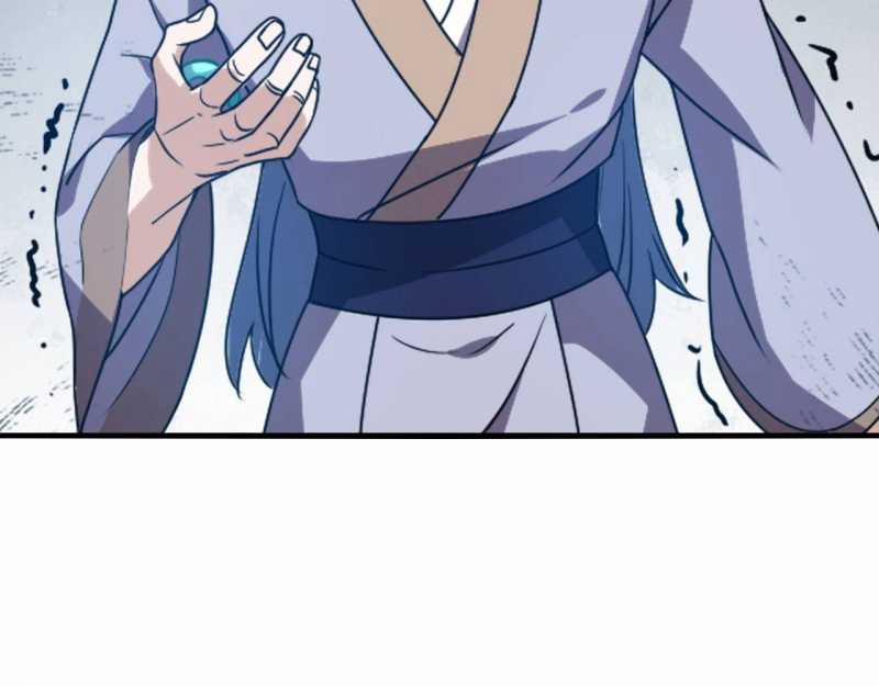 Đồ Đệ Thăng Cấp, Ta Nằm Không Cũng Mạnh 11 trang 66