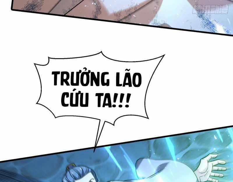 Đồ Đệ Thăng Cấp, Ta Nằm Không Cũng Mạnh 11 trang 68