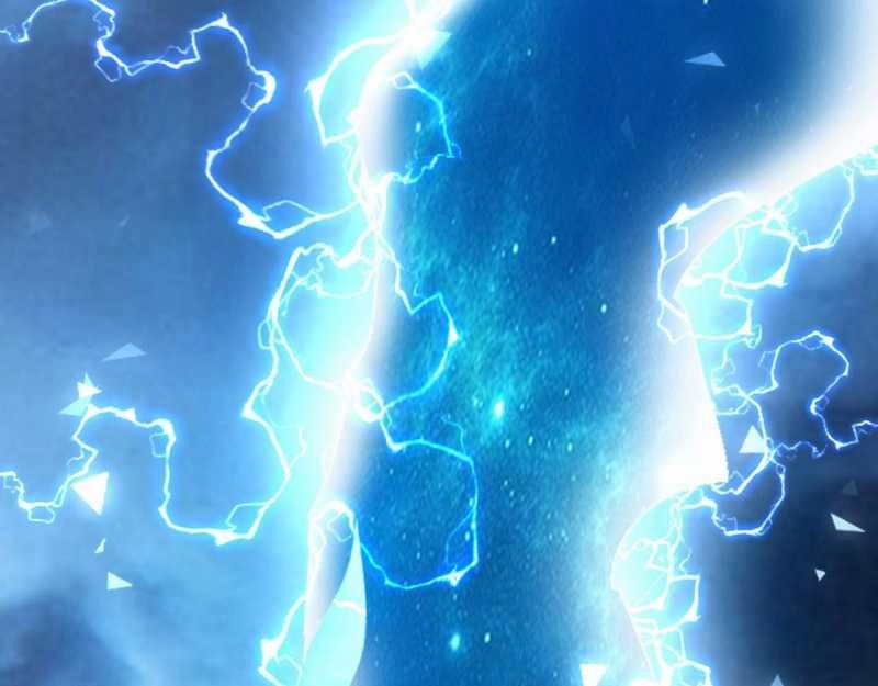 Đồ Đệ Thăng Cấp, Ta Nằm Không Cũng Mạnh 11 trang 71