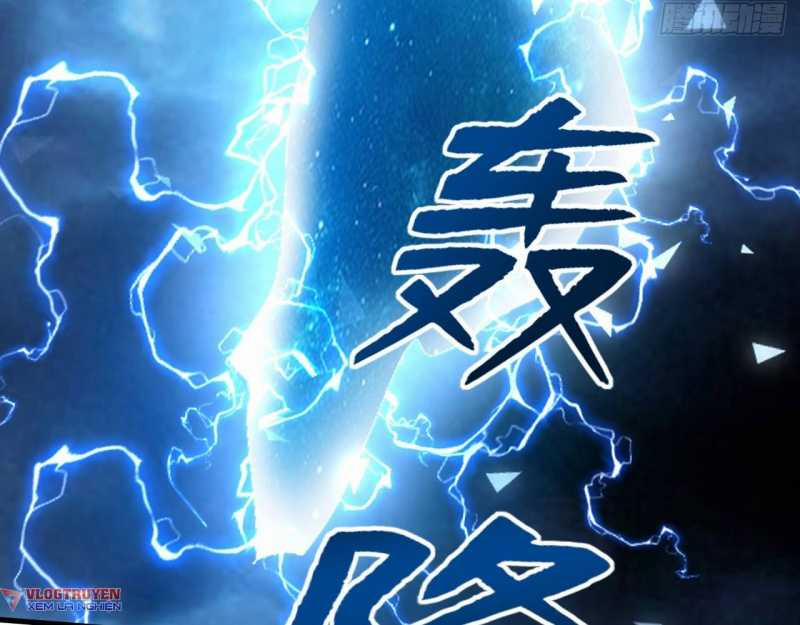 Đồ Đệ Thăng Cấp, Ta Nằm Không Cũng Mạnh 11 trang 72