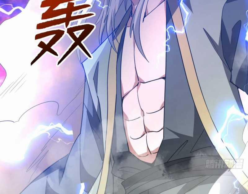 Đồ Đệ Thăng Cấp, Ta Nằm Không Cũng Mạnh 11 trang 75