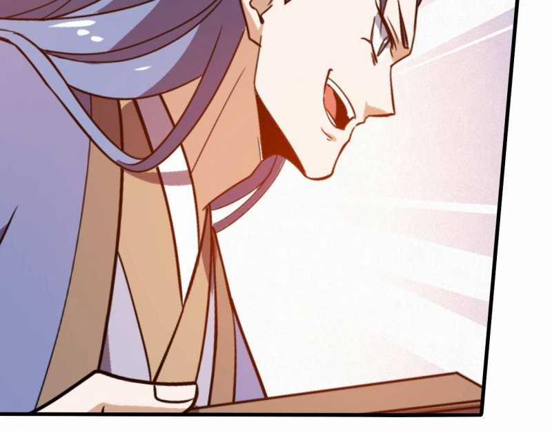 Đồ Đệ Thăng Cấp, Ta Nằm Không Cũng Mạnh 11 trang 8