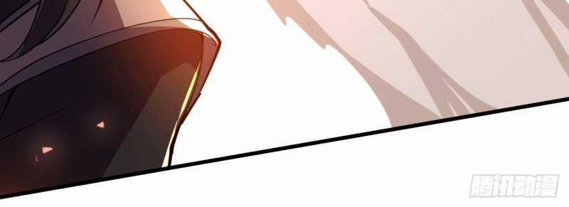 Đồ Đệ Thăng Cấp, Ta Nằm Không Cũng Mạnh 11 trang 82