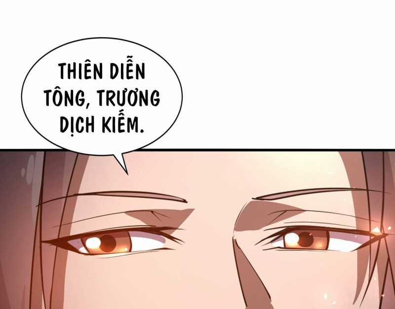 Đồ Đệ Thăng Cấp, Ta Nằm Không Cũng Mạnh 11 trang 83