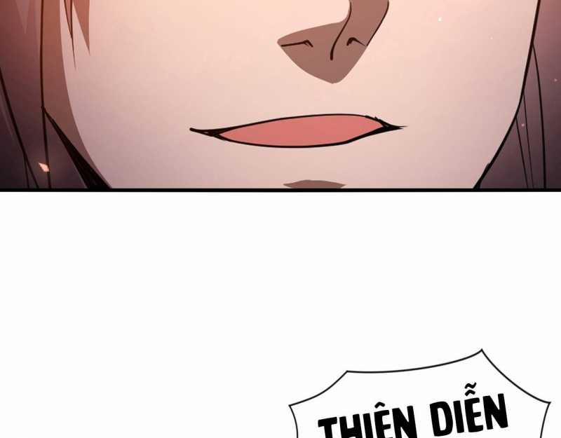 Đồ Đệ Thăng Cấp, Ta Nằm Không Cũng Mạnh 11 trang 84
