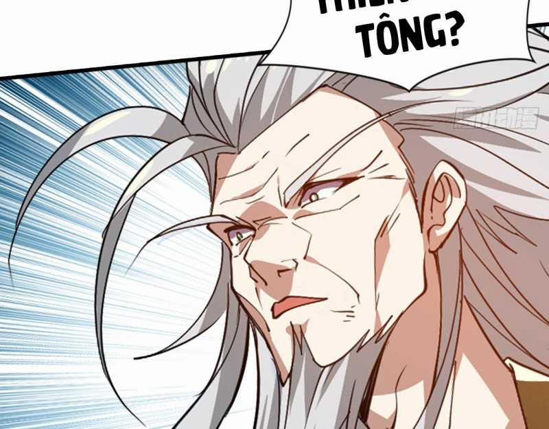 Đồ Đệ Thăng Cấp, Ta Nằm Không Cũng Mạnh 11 trang 85