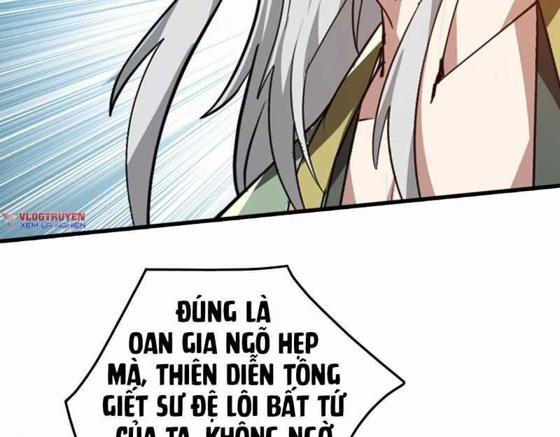 Đồ Đệ Thăng Cấp, Ta Nằm Không Cũng Mạnh 11 trang 86