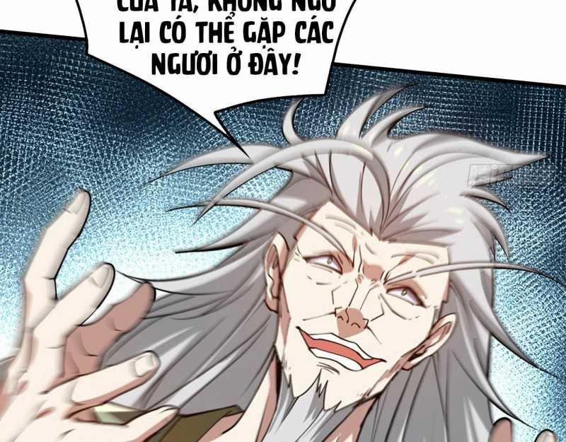 Đồ Đệ Thăng Cấp, Ta Nằm Không Cũng Mạnh 11 trang 87