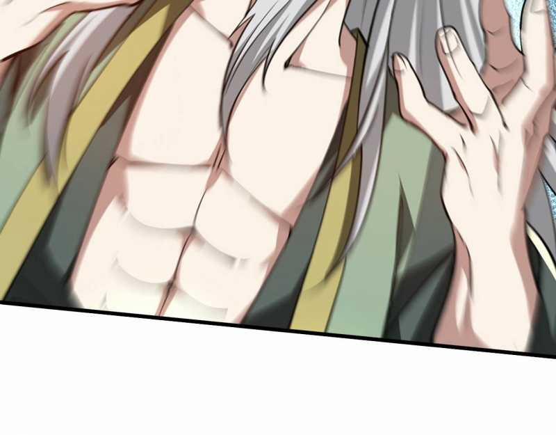 Đồ Đệ Thăng Cấp, Ta Nằm Không Cũng Mạnh 11 trang 88