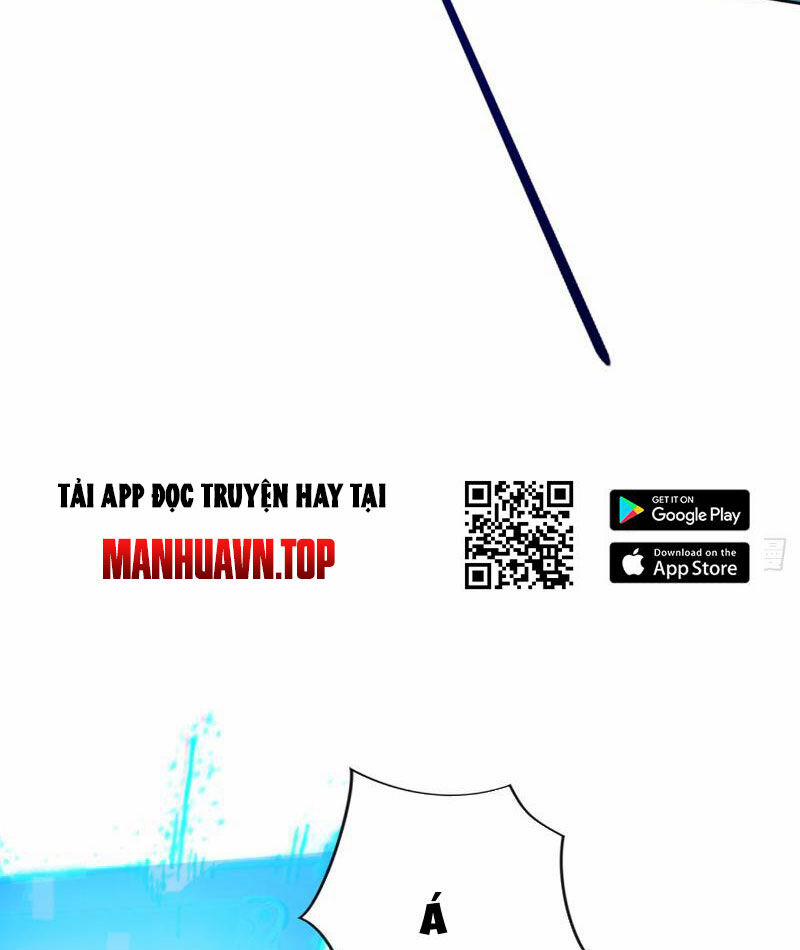 Đồ Đệ Thăng Cấp, Ta Nằm Không Cũng Mạnh 17 trang 18