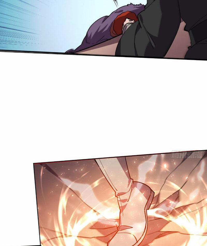 Đồ Đệ Thăng Cấp, Ta Nằm Không Cũng Mạnh 17 trang 44