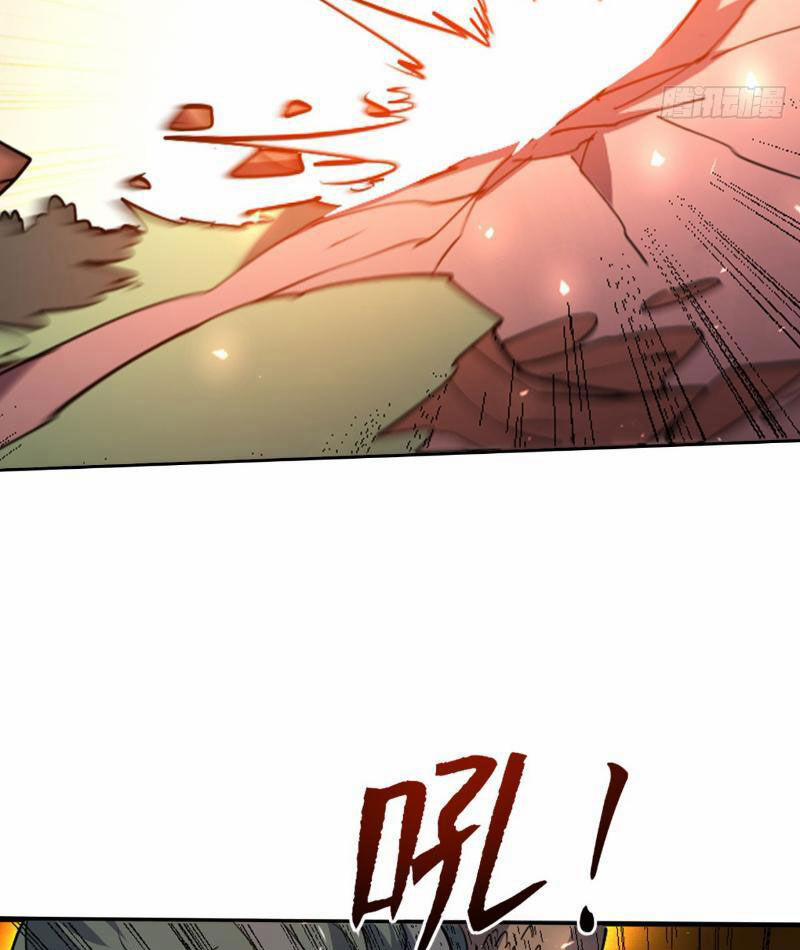 Đồ Đệ Thăng Cấp, Ta Nằm Không Cũng Mạnh 17 trang 46