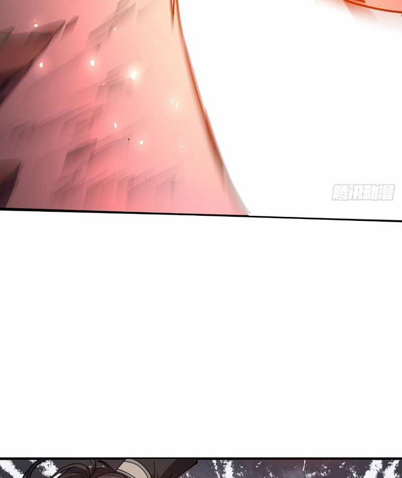 Đồ Đệ Thăng Cấp, Ta Nằm Không Cũng Mạnh 17 trang 50