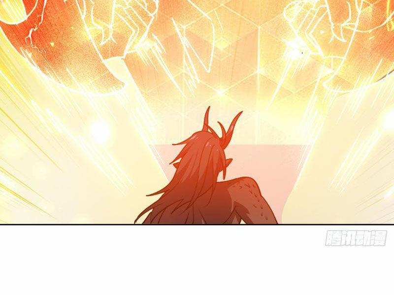 Đồ Đệ Thăng Cấp, Ta Nằm Không Cũng Mạnh 19 trang 1