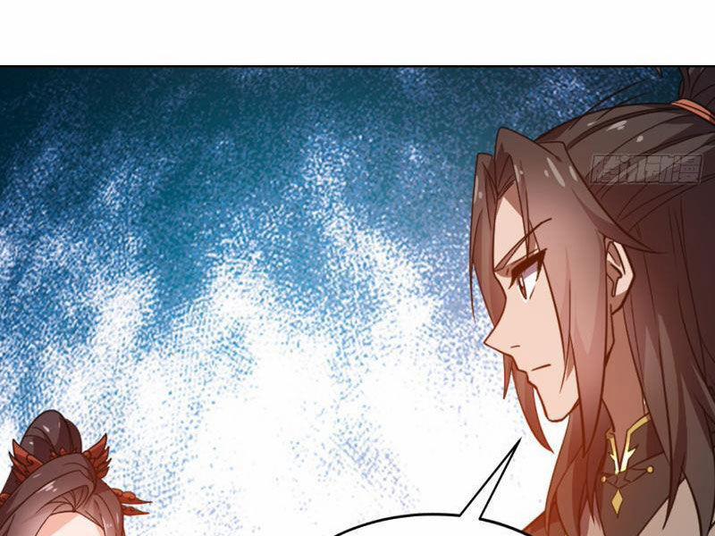 Đồ Đệ Thăng Cấp, Ta Nằm Không Cũng Mạnh 19 trang 14