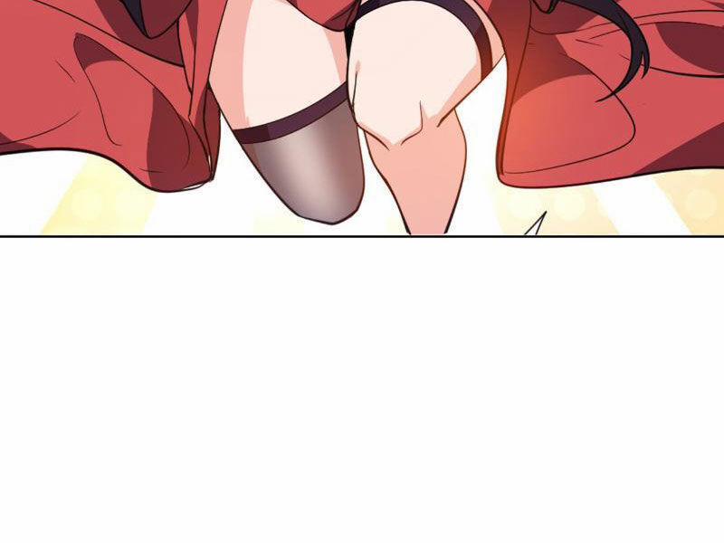 Đồ Đệ Thăng Cấp, Ta Nằm Không Cũng Mạnh 19 trang 19