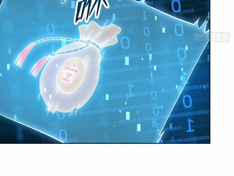 Đồ Đệ Thăng Cấp, Ta Nằm Không Cũng Mạnh 19 trang 22