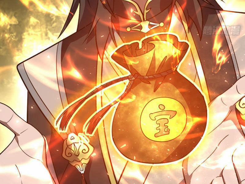 Đồ Đệ Thăng Cấp, Ta Nằm Không Cũng Mạnh 19 trang 24