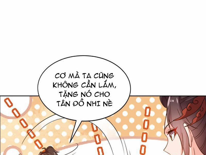 Đồ Đệ Thăng Cấp, Ta Nằm Không Cũng Mạnh 19 trang 26