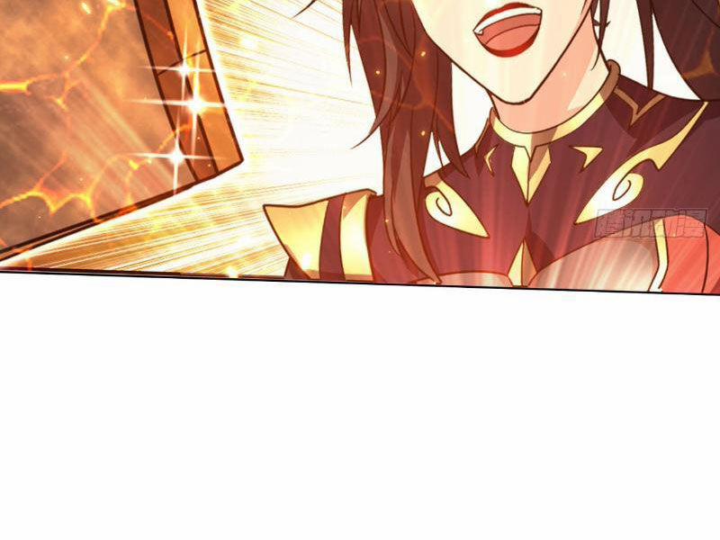 Đồ Đệ Thăng Cấp, Ta Nằm Không Cũng Mạnh 19 trang 34