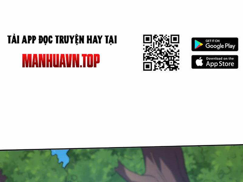 Đồ Đệ Thăng Cấp, Ta Nằm Không Cũng Mạnh 19 trang 43